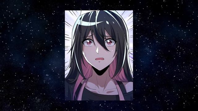 THE LOSER BECAME THE OWNER OF THE PLANET AND THE CIVILIZATION LIVING ON IT - Manhwa Recap смотреть онлайн