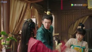 Жена из параллельного мира 1 сезон 13 серия