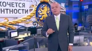 Часть 2_Вести Недели (20.10.2013)