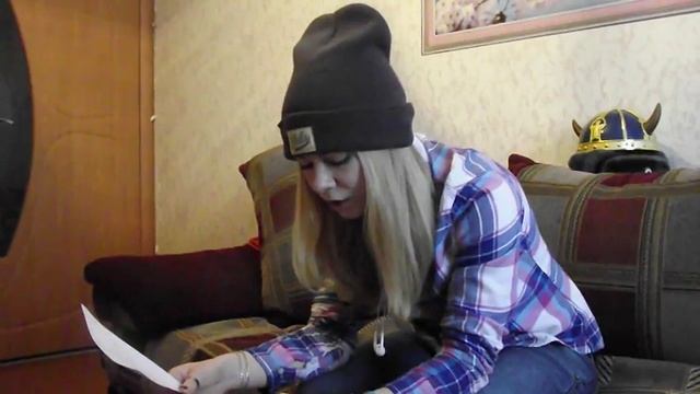 НетПоэта - мысли (Стих) Поэзия Проза Стихотворения смотреть онлайн