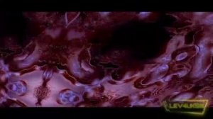 Иван Купала - Коляда