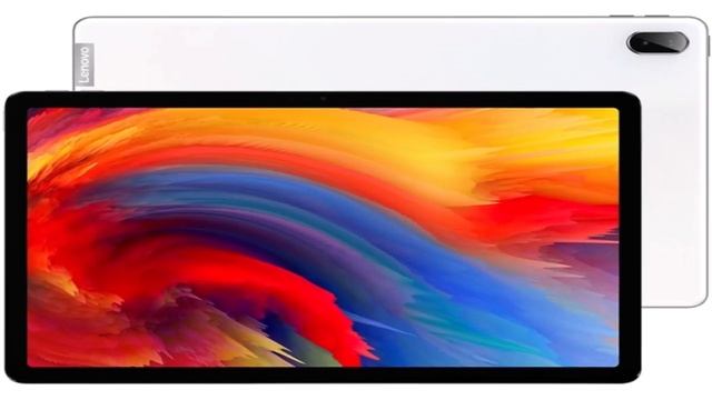 Top 5 BEST Lenovo Pad of 2023 смотреть онлайн