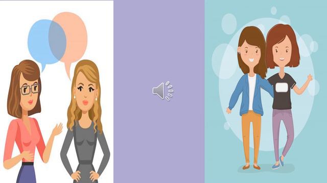 conversation Present Perfect Continuous смотреть онлайн