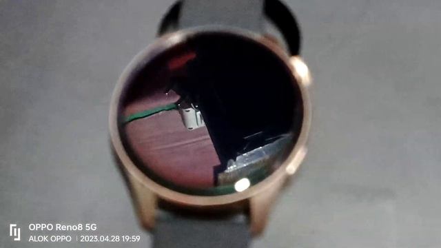 TITAN SMART, SMARTWATCH FULLY LOADED WATCH . смотреть онлайн