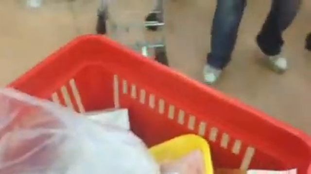 VLOG : Зубной?!!? | Кунцево Плаза?|????✨ смотреть онлайн