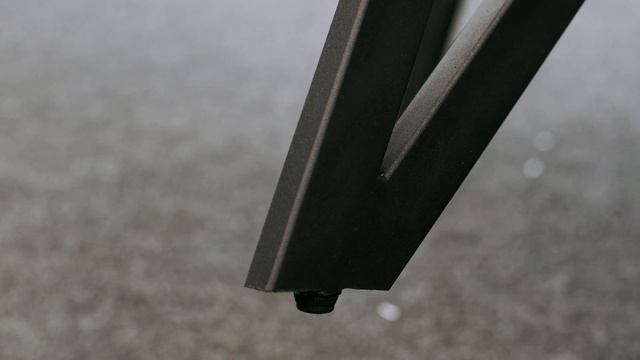 Выбираем обеденный стол / Как выбрать стеклянный стол / Стеклянные столы в Stool Group смотреть онлайн