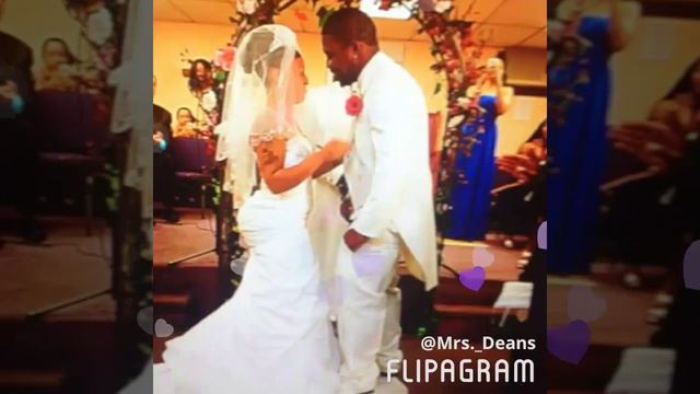 HAPPY 16TH VALENTINE'S DAY AND ANNIVERSARY!!
DADDY #BLACKLOVE💪💏💖😍😗2-15-2002-2018 AND MANY MORE смотреть онлайн