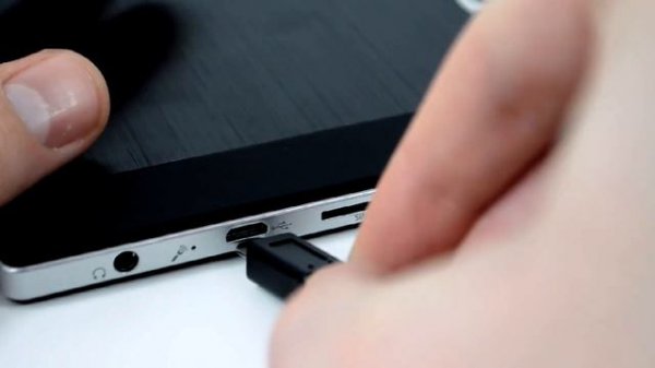 Ревю на Prestigio Multipad 4 Diamond 10.1 3G