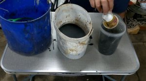 Древесно-зольная подкормка для огурцов: рецепт и применение