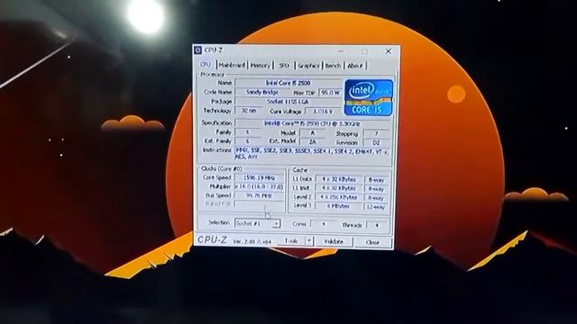 test cpu z GT 730 ddr5 смотреть онлайн