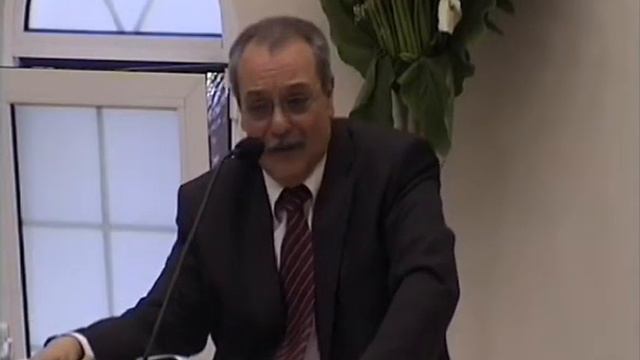 Евангелие От Матфея 8: 1-22