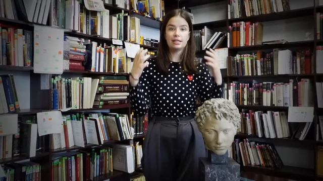 Мастер класс греческого языка смотреть онлайн