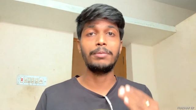 RENAULT NISSAN TECHNOLOGY AND BUSINESS CENTRE INDIA | MNC COMPANY | JOB NOTIFICATION 2022 | смотреть онлайн