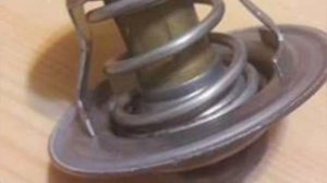 Вот по каким причинам может плохо греть печка. Фольксваген Гольф 3