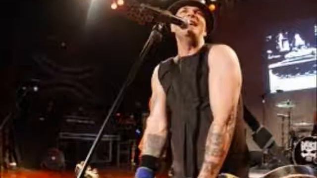 Tim Armstrong Tribute смотреть онлайн