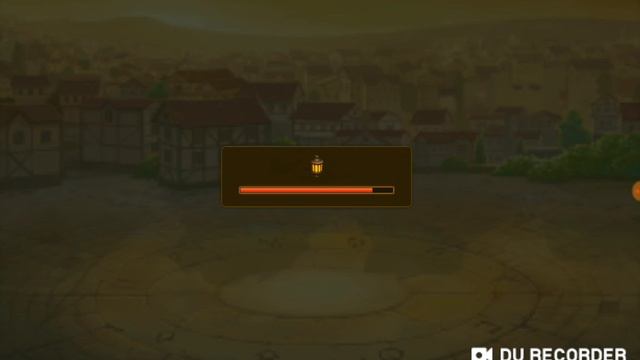 TO HEROWARS MOBILEGAMING suggestions for #guildwar #arena #crossserver #rewards смотреть онлайн