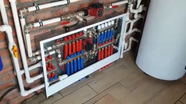 Дом из сруба 4 смотреть онлайн