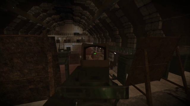 Все не донатные натовские пушки в ск | Сталкрафт в двух словах | STALCRAFT смотреть онлайн