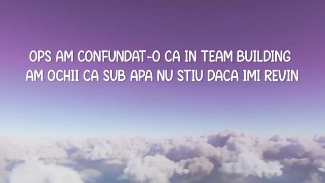 Killa Fonic X RAVA - Brasileira | Lyrics / Versuri