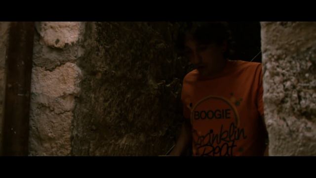 Trip to France (Côte d'Azur)-Путешествие на Юг Франции(Лазурный берег) смотреть онлайн