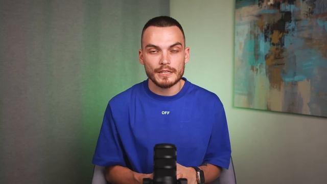 Праздничные эмоции