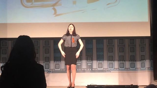 Жестовый песни "господа офицеры" смотреть онлайн