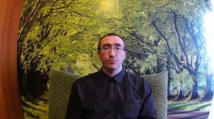 Наезд на ПДД, движение на мигающий зеленый сигнал светофора