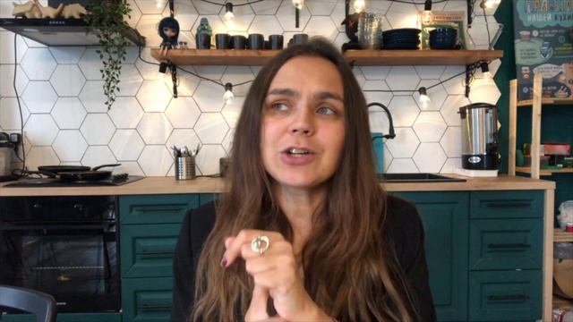 Как продуктивно работать из дома | Правило двух минут смотреть онлайн