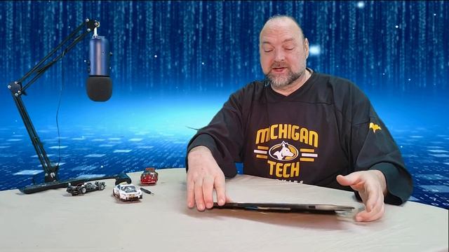 How Do Digital Slot Cars Work – Scalextric, SCX, and Carrera Digital 132/124 Slot Car Track Sets смотреть онлайн