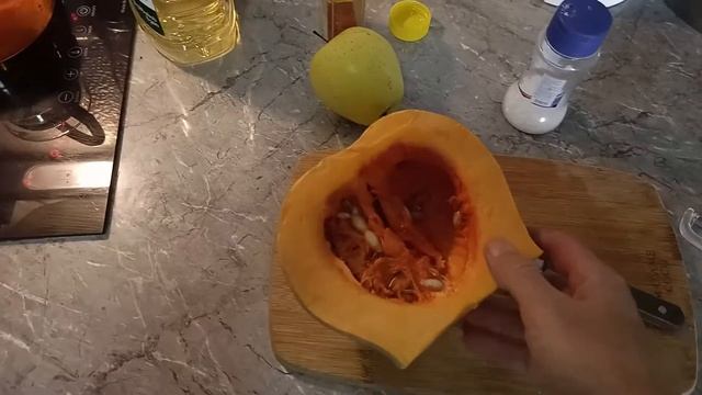 Вкусная картошка: рецепты и идеи