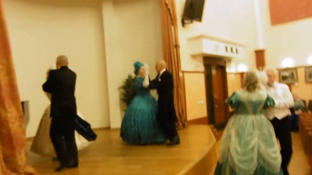 СУДАРУШКА БАЛЬНАЯ смотреть онлайн