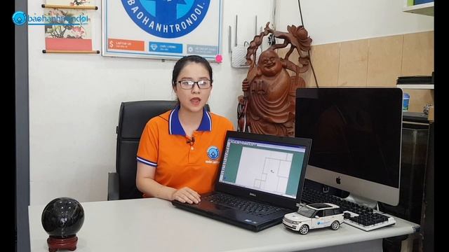 QUYÊN NGUYỄN | MÁY TRẠM GIÁ RẺ DELL PRECISION M4500| Nhân Laptop -Bảo Hành Trọn đời смотреть онлайн