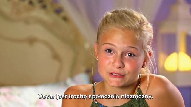 Darci Lynne - intro смотреть онлайн