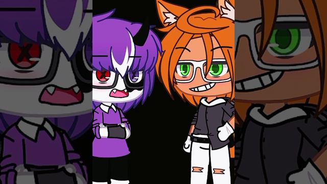 meme Лицемер ×из сериала Близнецы× {от клюквы} смотреть онлайн