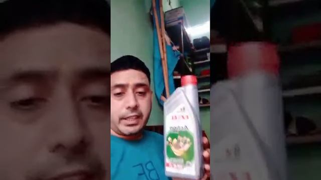 एक्सेल लुब्रिकेंट ऑयल डालने के बाद कस्टमर क्या बोलता ह चेक करे смотреть онлайн