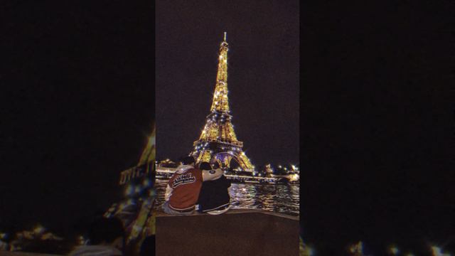 505 - Sped up смотреть онлайн