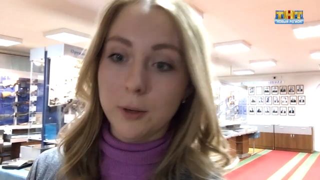 Тайны Ижевска 24.10.2017 смотреть онлайн