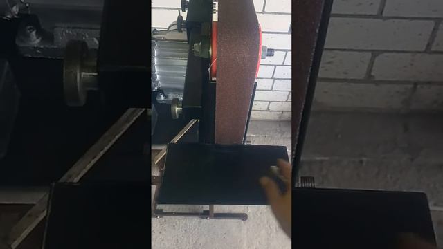 Гриндер своими руками смотреть онлайн