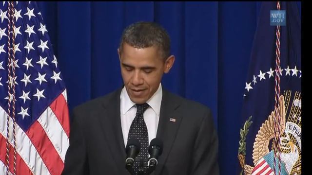 BARACK OBAMA SINGS CALL ME MAYBE FEAT MATTEO SALVINI смотреть онлайн