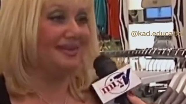 Смотря какой fabrics смотреть онлайн