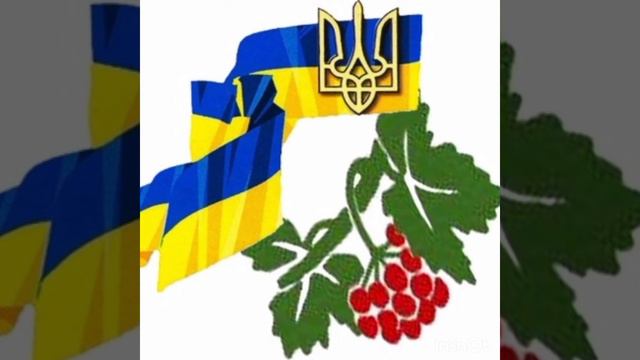 Андрій Хливнюк. Ой у лузі червона калина похилилася. смотреть онлайн