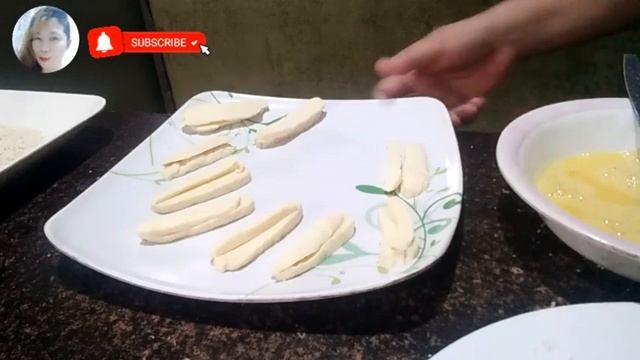 HomeMade and Easy Cook Tuna Pie #lowBudget #DishKarte смотреть онлайн