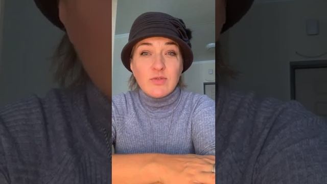 Как начать читать мою книгу? смотреть онлайн