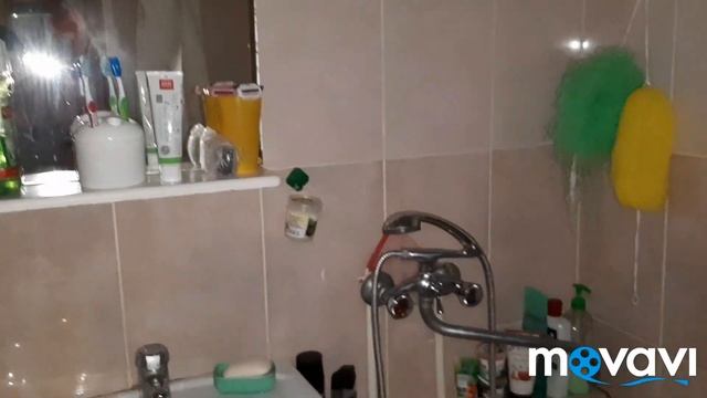 Жареная мойва/танец от Замиры/наконец-то прогулялись с Замирой/наш день/влог смотреть онлайн