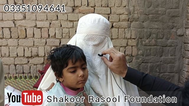 ? Boht Bora Lg Raha Hai Camera K Samny Bet K