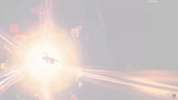 Fortnite Big Bang Live Event & Eminem Concert (Full Live Event Gameplay!)