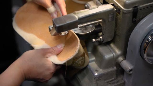 Merry Christmas from UGG Australia смотреть онлайн