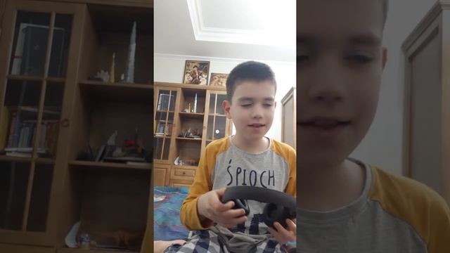 Наушники джи би эль обзор смотреть онлайн