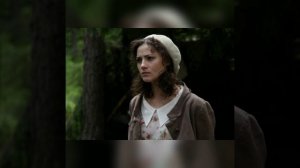 Актриса Вероника Пляшкевич: биография и известный муж