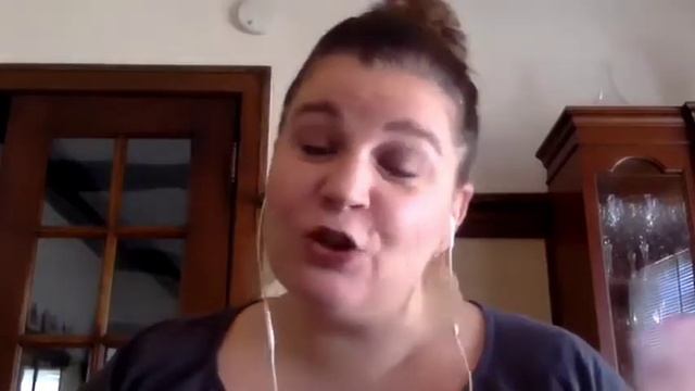 #327 WP-Tonic Wednesday Show WordPress With Special Guest: Sarah Kornblet смотреть онлайн